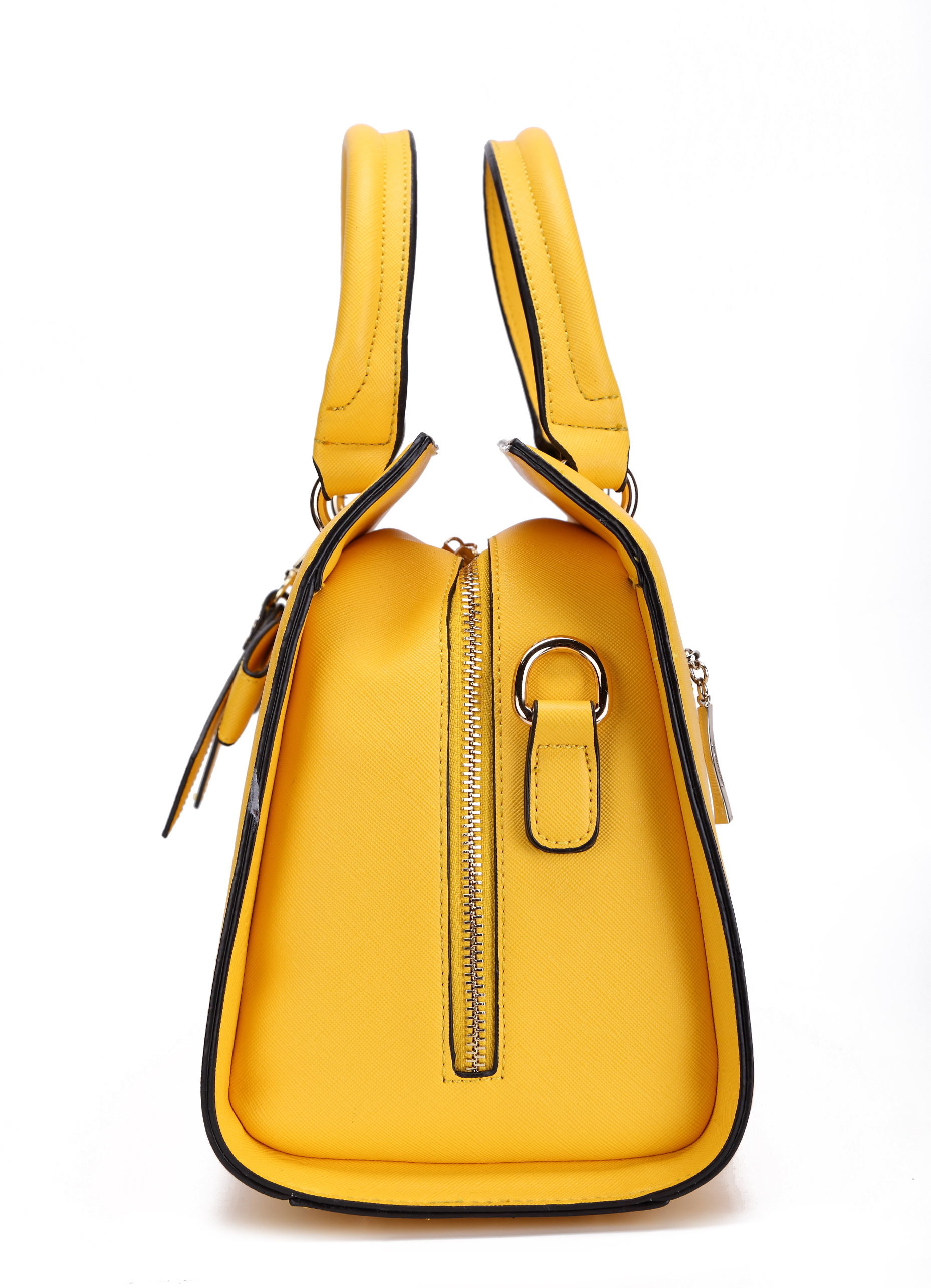 淘宝专业女包白底拍摄 男包拍摄 包包静物皮具拍照 女装鞋子摄影服务