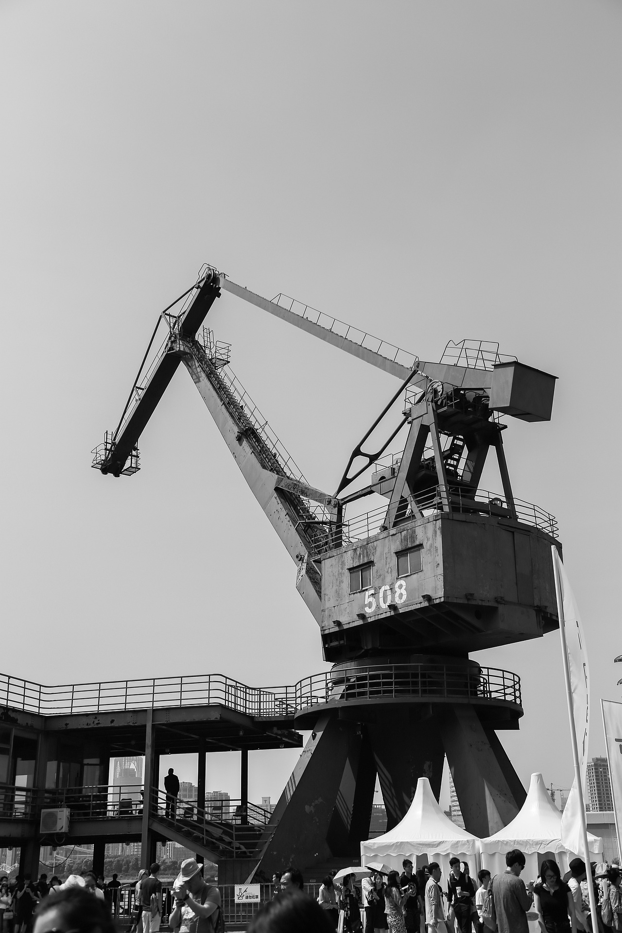 2016上海草莓音乐节（图ZNDc4NzQ5NDQ=） - 人文/纪实摄影 - 站酷设计师Watson_Wang原创素材 - 站酷ZCOOL