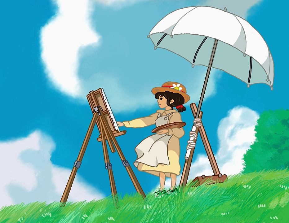 举报收藏分享胖头鸭_胖头鸭_表情温暖插画世界312026中下游从零开始学