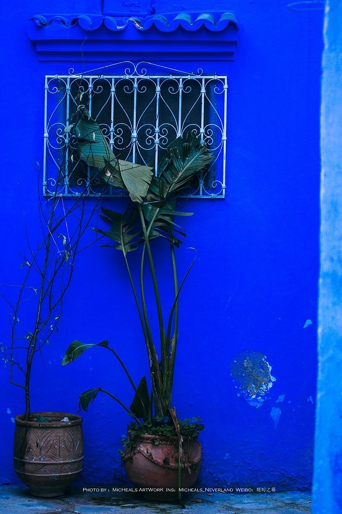 [城市] -舍夫沙万的蓝-（图ZMjI3NzQ3NzI0） - 人文/纪实摄影 - 站酷设计师晆时_micheal原创素材 - 站酷ZCOOL