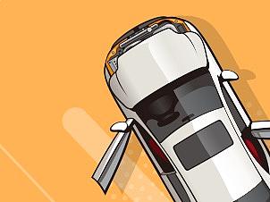 活动banner（个人主页-ZMzUxNDI1MDA=） - 其他UI - 站酷设计师CaoChris原创素材 - 站酷ZCOOL