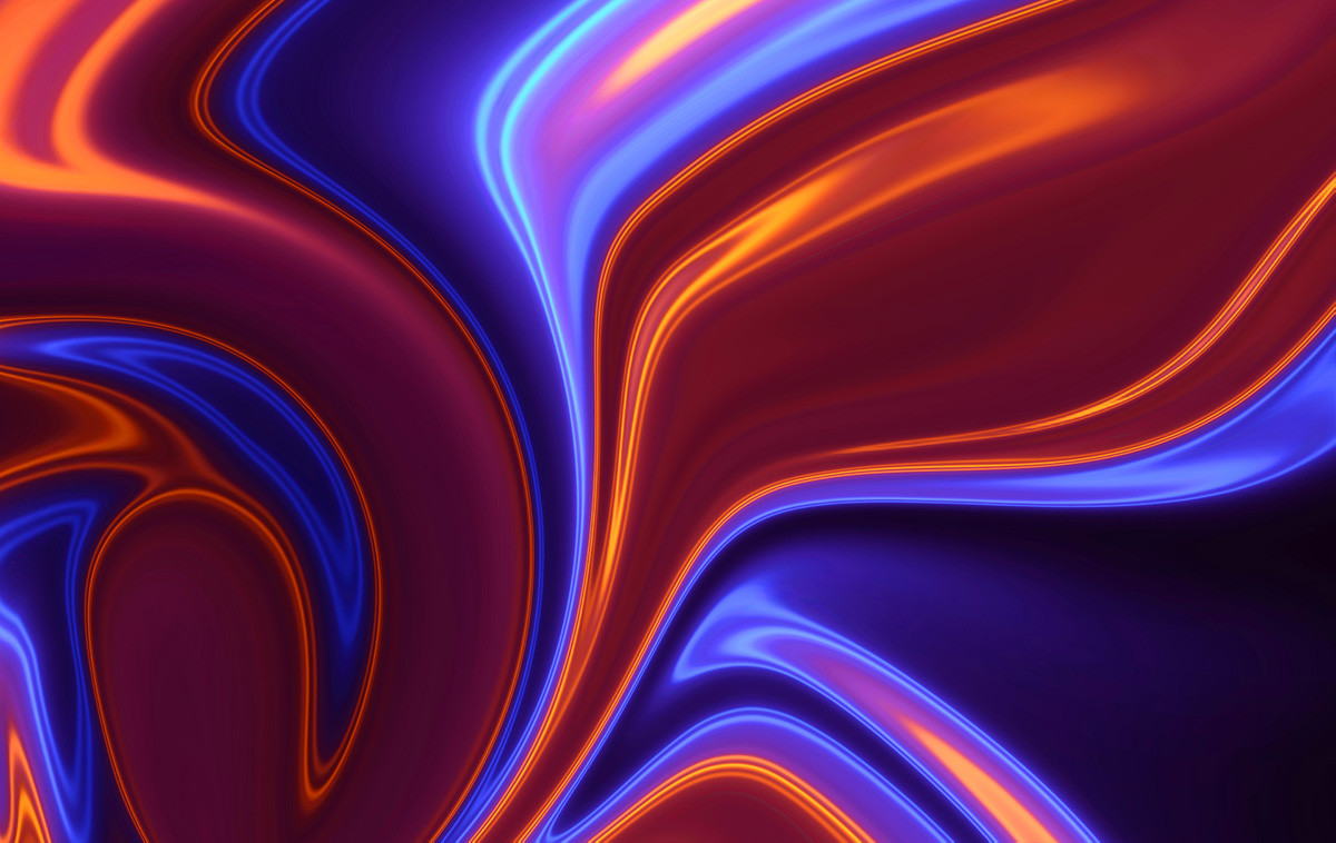 李季夫的個(gè)人主頁（背景預(yù)覽） - 主頁背景設(shè)置 - 站酷設(shè)計(jì)師李季夫原創(chuàng)素材 - 站酷ZCOOL