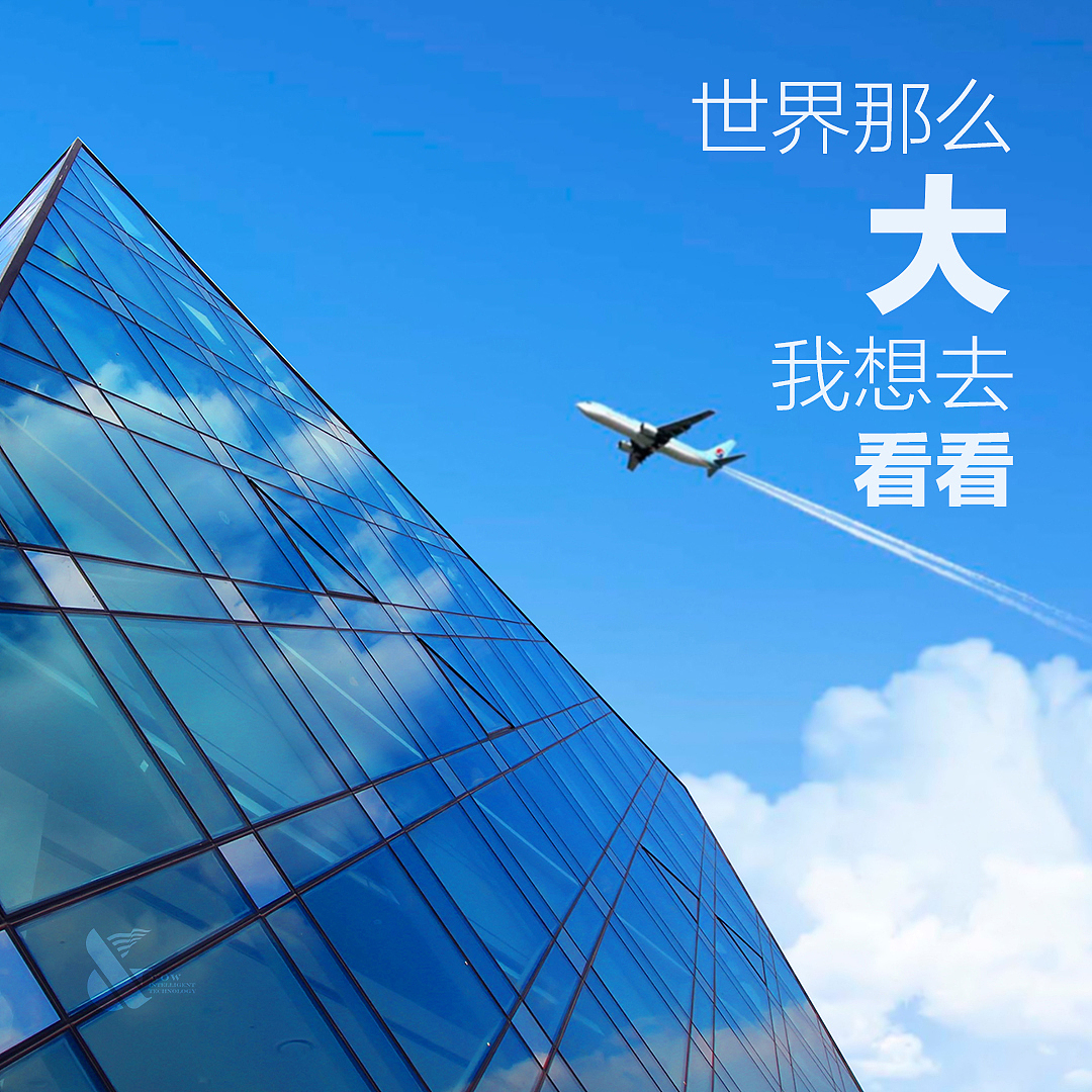 最新电影微信公众号_电影公众微信最新号是什么_2021电影微信公众号