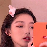 三维设计师夏天的头像