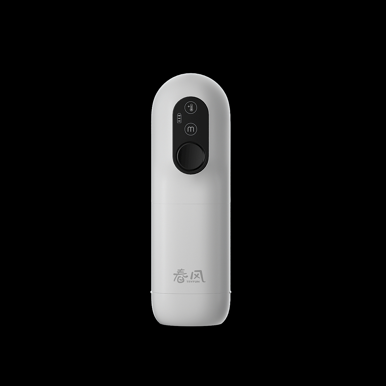 2121 1月项目产品渲染合集（图ZMjQ1NTA5OTY0） - 产品 - 站酷设计师小迪啵啵原创素材 - 站酷ZCOOL