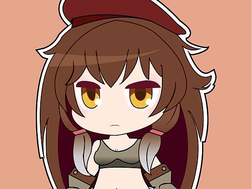 星痕杯联合科幻征文合集