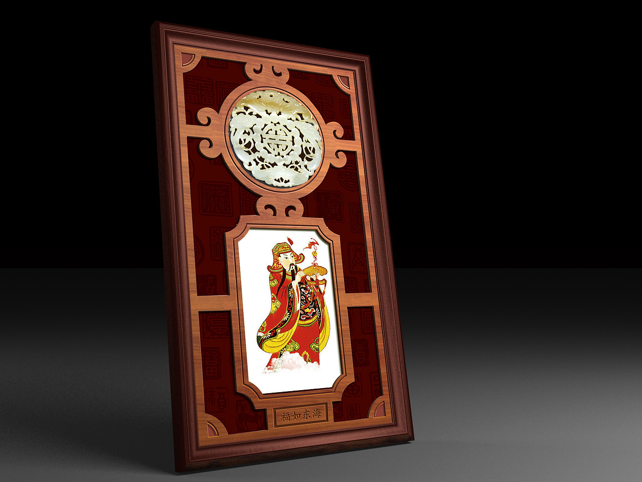 贵金属设计 包装设计 产品设计 礼品包装（图ZNzM2MjQyMjQ=） - 包装 - 站酷设计师艺鉴原创素材 - 站酷ZCOOL