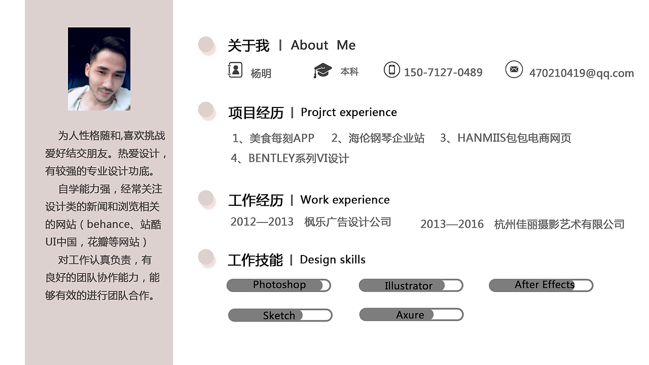 作品集（图ZNzcxODk3NzI=） - 其他UI - 站酷设计师杨明宇UI原创素材 - 站酷ZCOOL