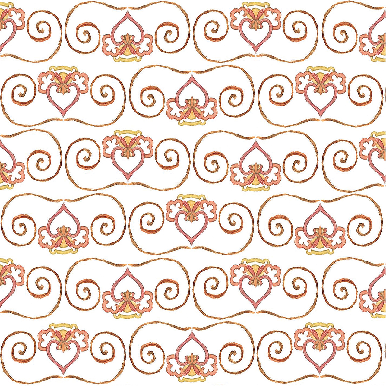 崇明老白酒包装设计（图ZNzk1NDM3MTI=） - 绘画 - 站酷设计师粉蔓嘟嘟嘟原创素材 - 站酷ZCOOL