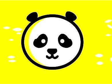 mbe风格