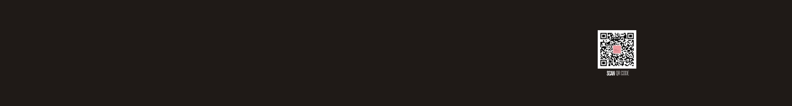 昕晨视觉的个人主页（封面预览） - 主页封面设置 - 站酷设计师昕晨视觉原创素材 - 站酷ZCOOL