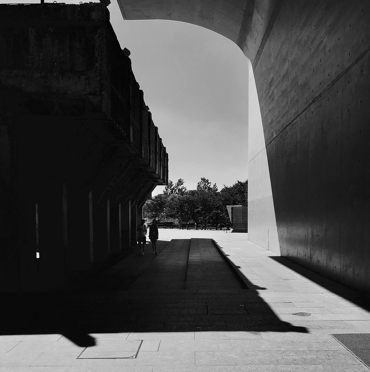 都市光影系列 续（3）（图ZMTUwNjI5NDA0） - 人文/纪实摄影 - 站酷设计师ZZZ小飞宇原创素材 - 站酷ZCOOL