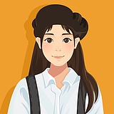 Arche阿北的头像