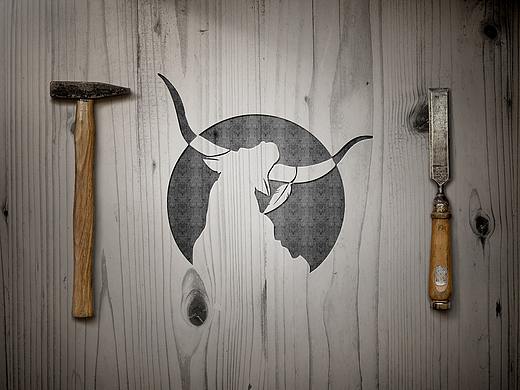 品牌ogo设计（个人主页-ZMzc2OTk4MjQ=） - 品牌 - 站酷设计师穿山甲的耿原创素材 - 站酷ZCOOL