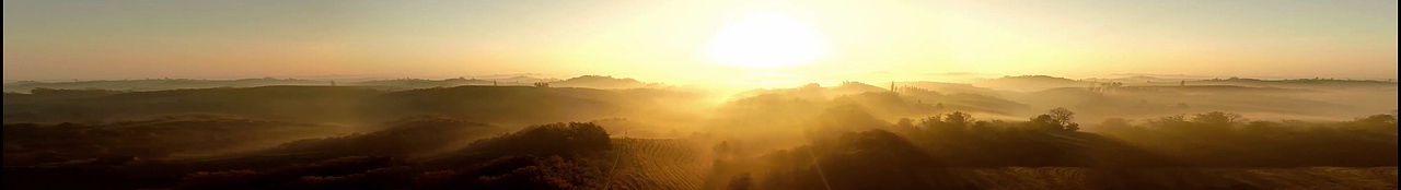 Huawei MBB Forum 2016 Opening Video（图ZMjUxMTY5ODEy） - 短片 - 站酷设计师Modo_Cao原创素材 - 站酷ZCOOL