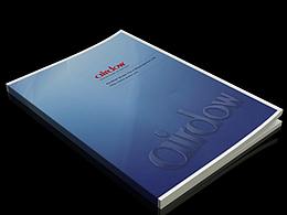 新气系统\空气净化器画册项目