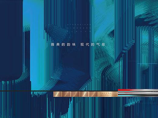 万星-伯乐府