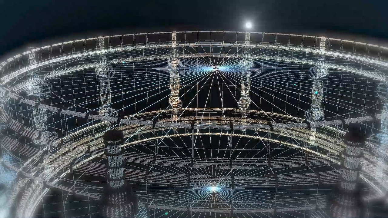 AE_stardust 鼓（图ZMTk4OTM4NjEy） - 影视后期 - 站酷设计师blackbone8007原创素材 - 站酷ZCOOL