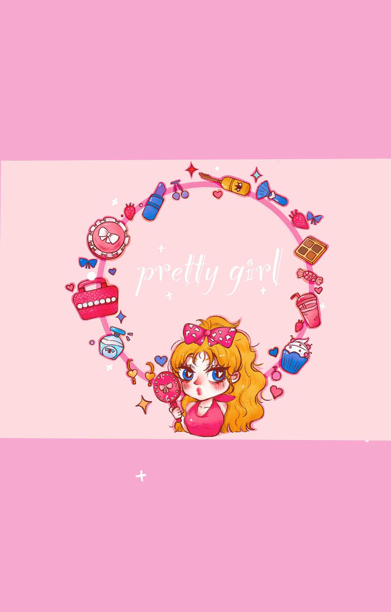 个人练习6.5（图ZMjU3NjkyMzA4） - 创作习作 - 站酷设计师夏一清布清原创素材 - 站酷ZCOOL
