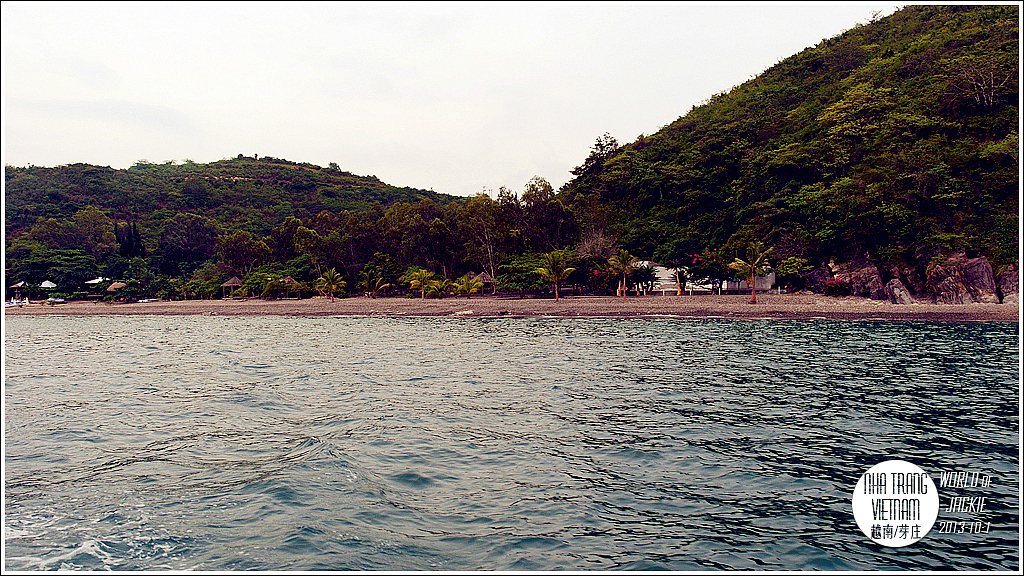 Nha Trang, Vietnam 越南芽庄 Day 3 2013-10-1（图ZMTE5NDkzMTI=） - 风光摄影 - 站酷设计师Jackie原创素材 - 站酷ZCOOL
