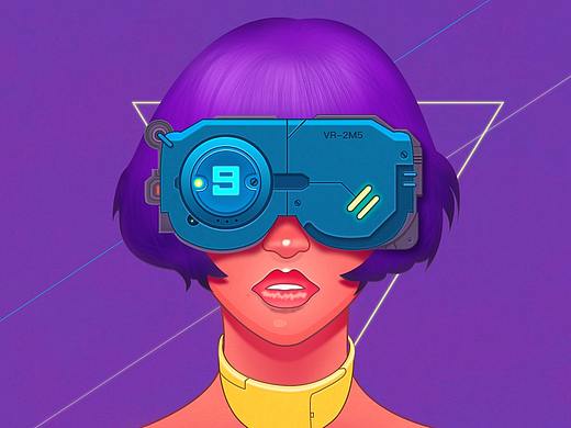 女孩（個人主頁-ZMjU3NzgwOTI=） - 海報 - 站酷設(shè)計(jì)師木木小礦工原創(chuàng)素材 - 站酷ZCOOL