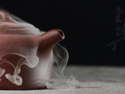 紫砂器摄影作品（个人主页-ZMzIwMTk5MjA=） - 产品摄影 - 站酷设计师冬瓜摄影工作室原创素材 - 站酷ZCOOL