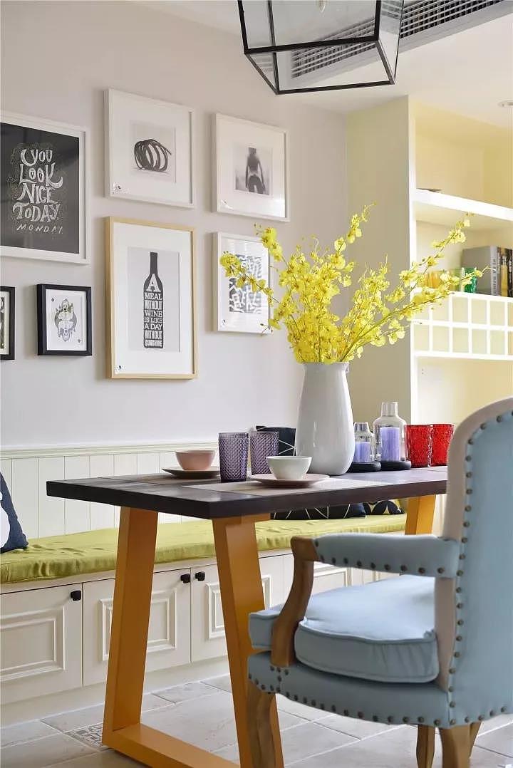 又一组美式设计（图ZMTQxODUxMjA0） - 家装设计 - 站酷设计师设计师小悉原创素材 - 站酷ZCOOL