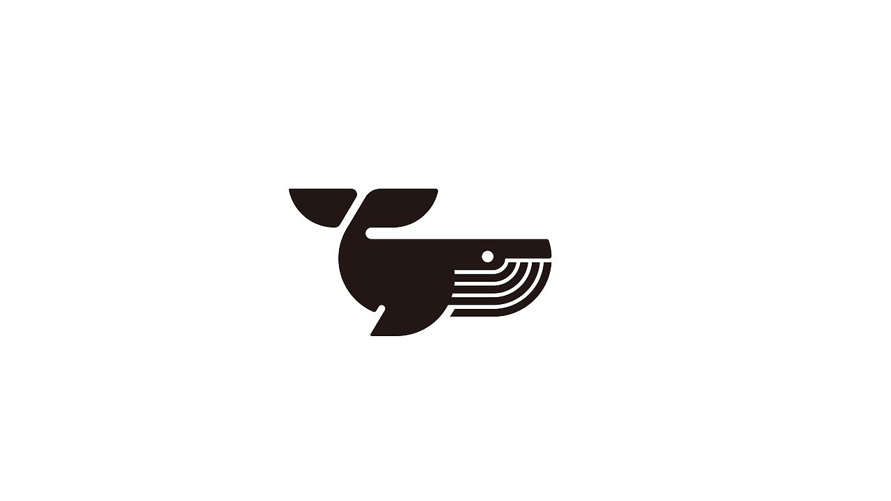 标志及其标准制图（图ZMTgxODMyODA0） - Logo - 站酷设计师vincentxu原创素材 - 站酷ZCOOL