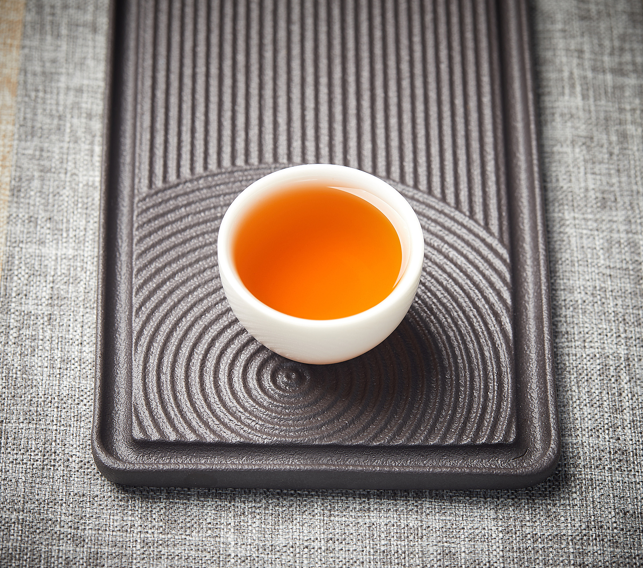 茶葉（圖ZMjIzNDU2OTgw） - 產(chǎn)品攝影 - 站酷設(shè)計(jì)師杭州斑馬視覺(jué)原創(chuàng)素材 - 站酷ZCOOL