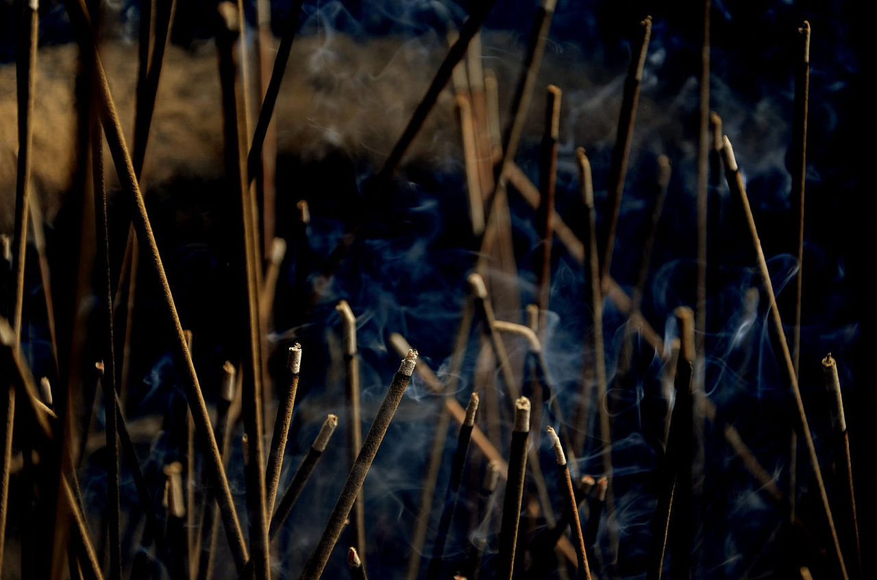 泰仙灵 保健食品包装设计（图ZNTUyNTQxNDQ=） - 包装 - 站酷设计师陈与潘原创素材 - 站酷ZCOOL