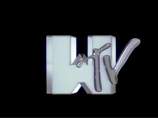 mtv