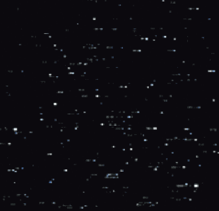 BobHou的個(gè)人主頁（背景預(yù)覽） - 主頁背景設(shè)置 - 站酷設(shè)計(jì)師BobHou原創(chuàng)素材 - 站酷ZCOOL