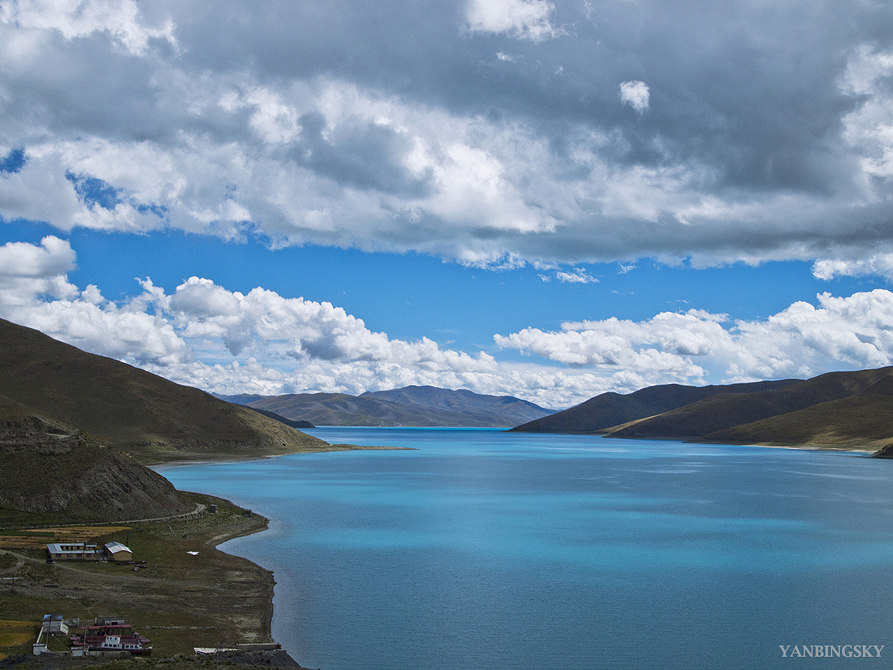 行迹2010-2012（图ZMzg3MDI0MDQ=） - 风光摄影 - 站酷设计师YANBINGSKY原创素材 - 站酷ZCOOL