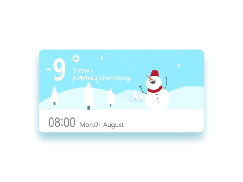 十二人&作品集（图ZOTI4NDMyMDg=） - 字体/字形 - 站酷设计师刘兵克原创素材 - 站酷ZCOOL