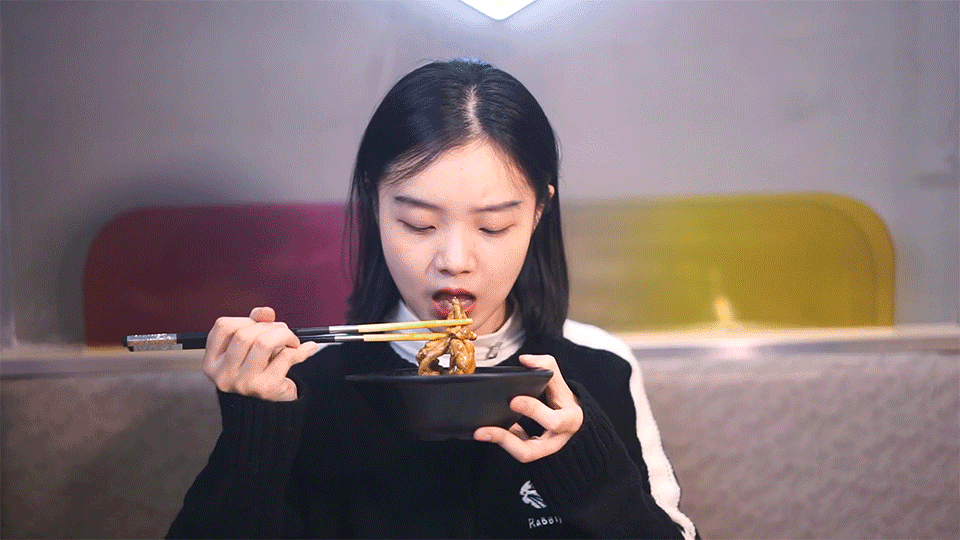 动图GIF特效 03