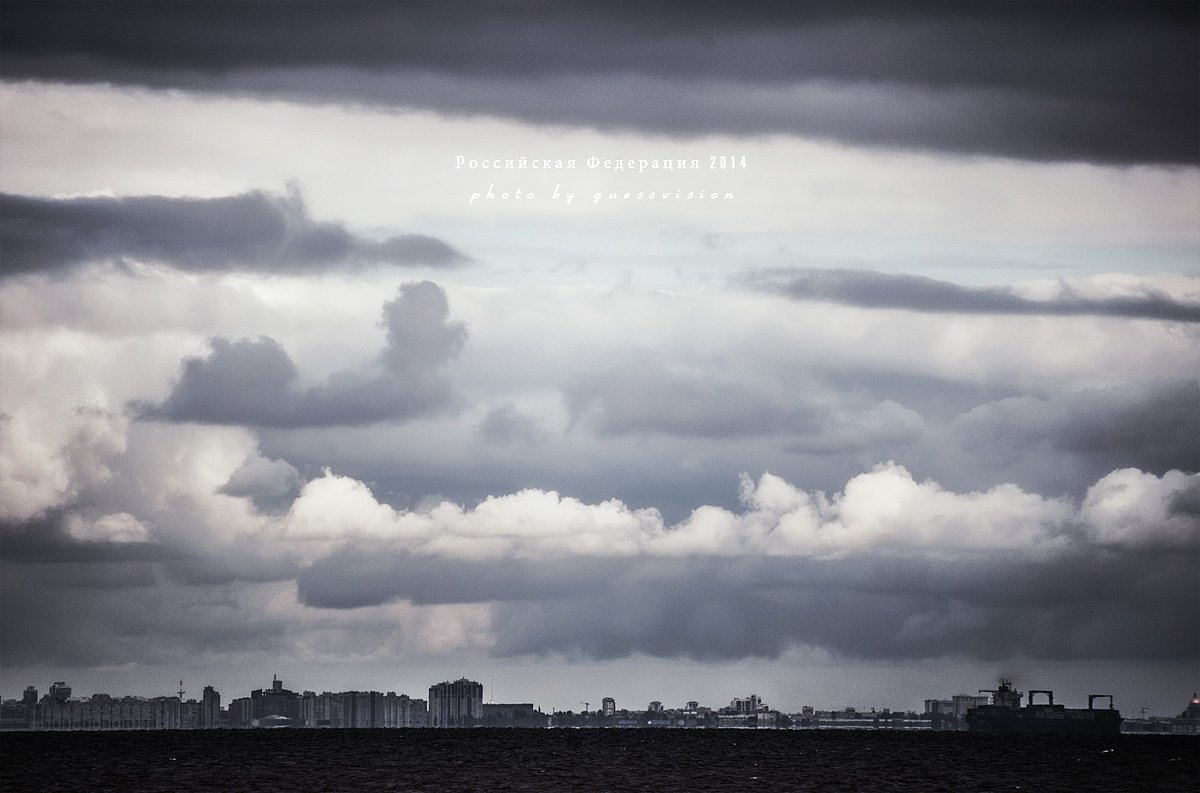 俄罗斯印象（图ZODM0MzUxNTY=） - 风光摄影 - 站酷设计师问号Guess原创素材 - 站酷ZCOOL