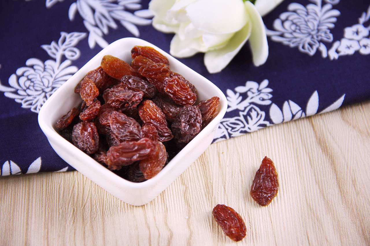 拍摄修图（图ZMTYzMjk5NjAw） - 修图/后期 - 站酷设计师岩滩原创素材 - 站酷ZCOOL