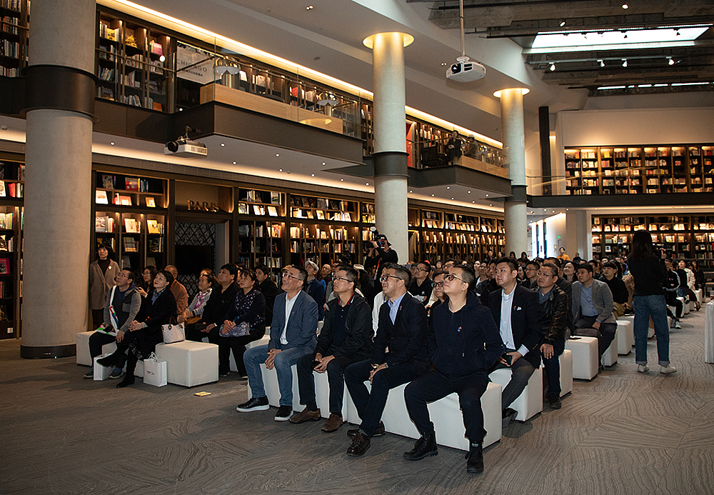 微众银行—“我们的家当All We Love”全国巡展 深圳站（图ZMTkzNzYyOTky） - 其他三维 - 站酷设计师不是美术馆原创素材 - 站酷ZCOOL