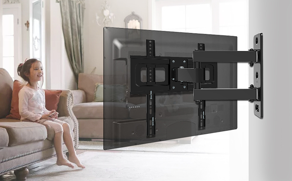 电视支架（图ZMjA3NDAxMjg0） - 其他平面 - 站酷设计师远方有海wl原创素材 - 站酷ZCOOL