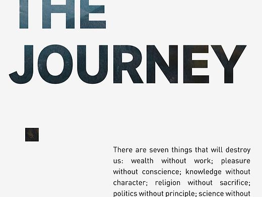 作业1⃣️（个人主页-ZNjU4MjI2MDg=） - 海报 - 站酷设计师Ccfwgdmn原创素材 - 站酷ZCOOL