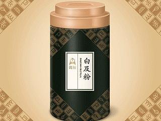 将世界遗产融入包装--鸿翔药品