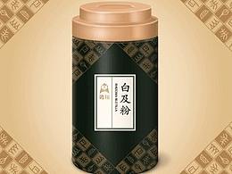 药品包装