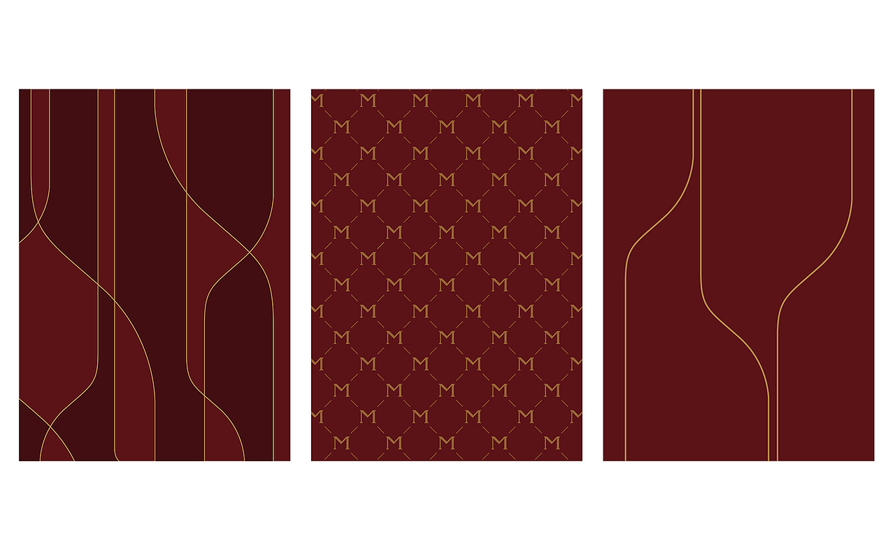 品牌创新 | MESO 美索酒业