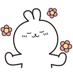 微信表情—痘痘脸家族日常2