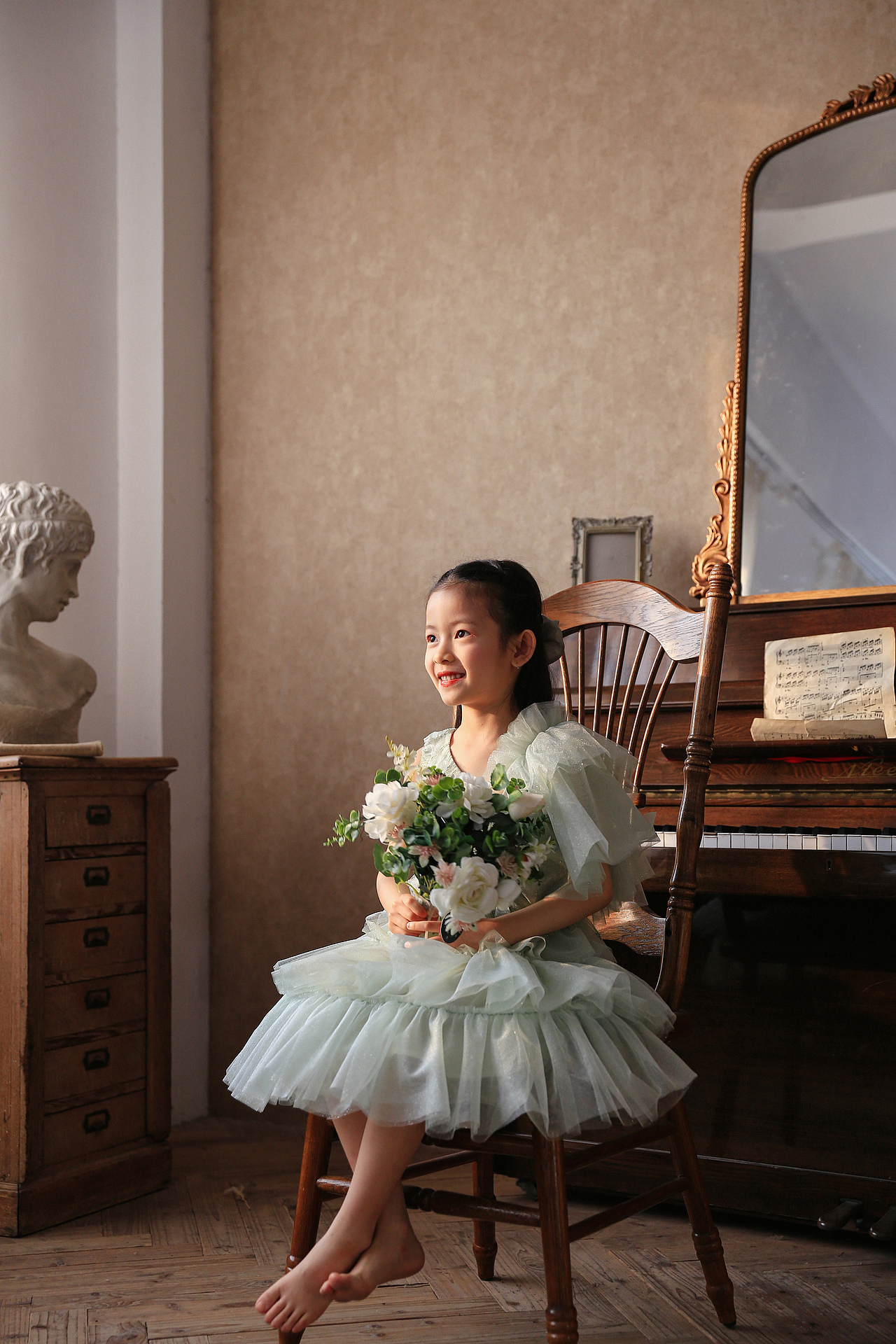 服装｜PURESHARE 2021SS LOOKBOOK（图ZMjQ5ODU4ODg4） - 人像摄影 - 站酷设计师Garuuu原创素材 - 站酷ZCOOL