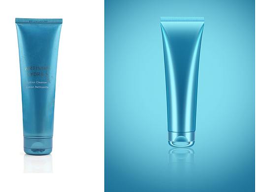 潔面乳精修（個(gè)人主頁(yè)-ZNTc5NTgzMDg=） - 電商 - 站酷設(shè)計(jì)師不靠臉吃飯的美工原創(chuàng)素材 - 站酷ZCOOL