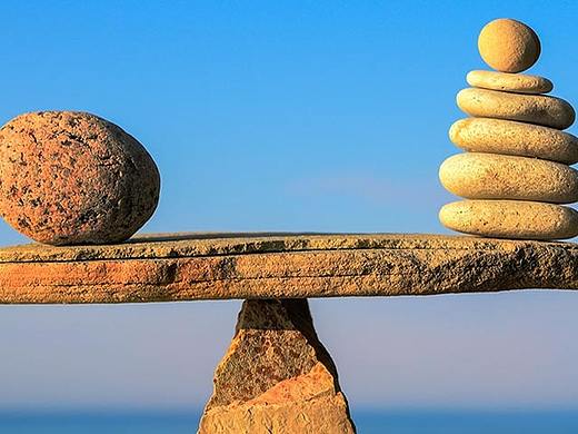 心理（個人主頁-ZMjkxMzIxOTY=） - 書籍/畫冊 - 站酷設(shè)計師1234156789原創(chuàng)素材 - 站酷ZCOOL