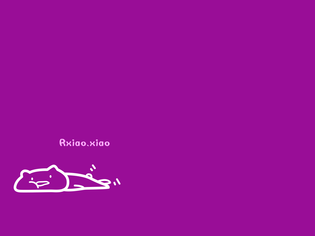 AiDabbRxx的個(gè)人主頁（封面預(yù)覽） - 主頁封面設(shè)置 - 站酷設(shè)計(jì)師AiDabbRxx原創(chuàng)素材 - 站酷ZCOOL