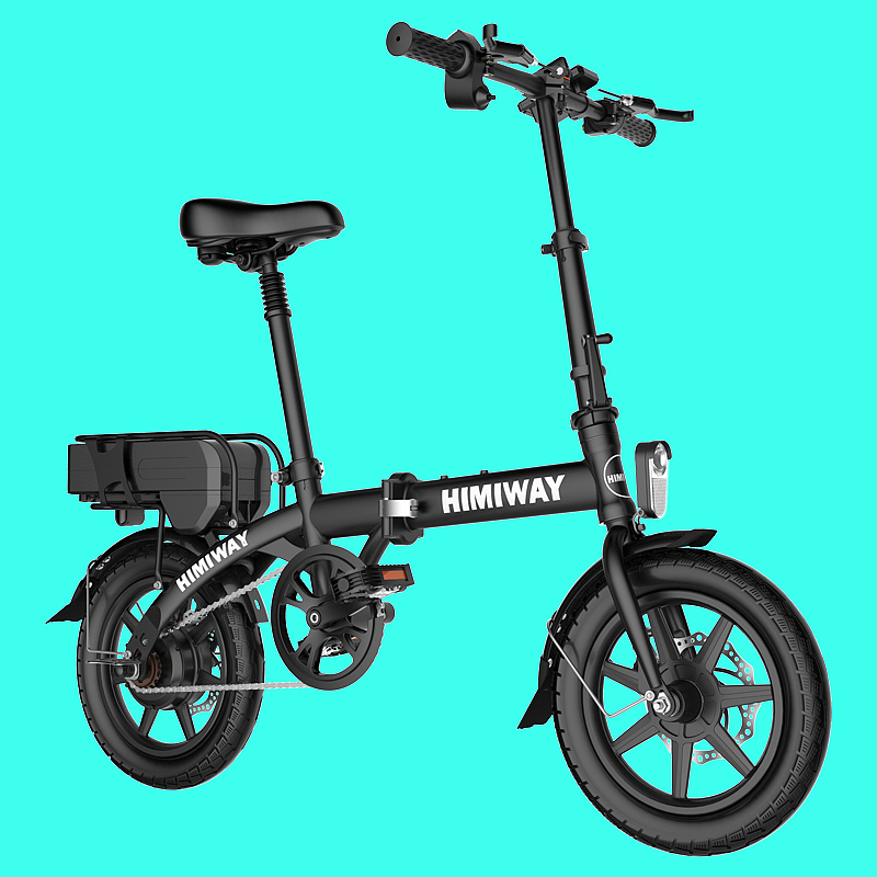 给客户提供的一些设计服务（图ZMjQzMTUzMDE2） - 交通工具 - 站酷设计师齐天大圣89原创素材 - 站酷ZCOOL