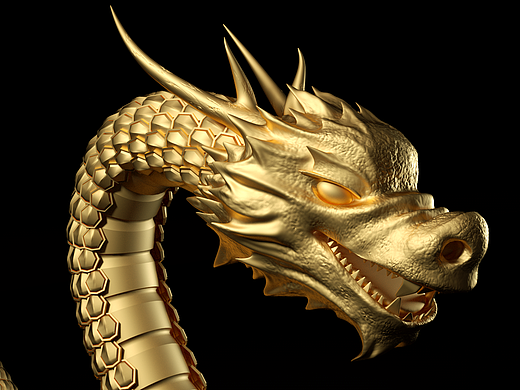 每周打卡（个人主页-ZNTM4NTE0MTI=） - 人物/生物 - 站酷设计师丑八怪的世界原创素材 - 站酷ZCOOL